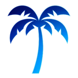 PalmCrest